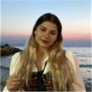I tutor with care and attention, I prepare different portfolio for each student and handle it with care.