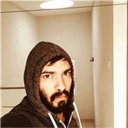Clases y entrenamientos de natación