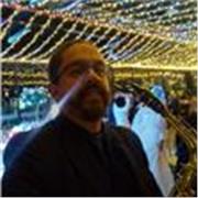 Profesor teoría musical, flauta traversa y saxofón desde niveles iniciales a preparatorio para examen de ingreso a universidades