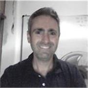 Clases particulares de Matemátcia y Física. Nivel secundario y Universitario