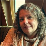 clases particulares presenciales u online