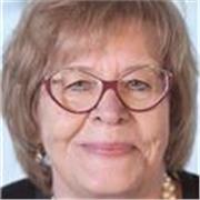 Erstellung von Lebenslauf, Interview Training und Karrierestrategie Coach