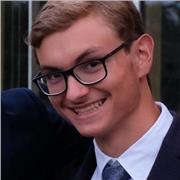 Jonas