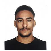 Laureando in magistrale di sistemi turistici e culturali