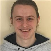 Computer Science Tutor willing to provide lessons for any ages with an interest
