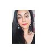 Profesora de Lengua y Literatura imparte clases online a estudiantes de Nivel secundario, Terciario y Universitario