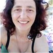 Italian mothertongue teacher (also English and French speaking) can help you learn, speak and improve your Italian