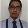 teacher