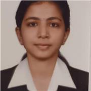 Chemistry tutor who is ready to teach students with fun and simple way