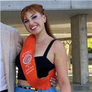 Doy clases de matemáticas para alumnos de educacion primaria, secundaria, eso y bachillerato