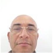 Profesor Ciencias Sociales, Filosofía, Religión, etc