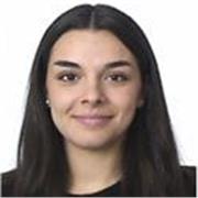 Estudiante universitaria de Química que ofrece clases de Matemáticas y Física y Química y otras asignaturas para Primaria y ESO