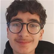 Nikan