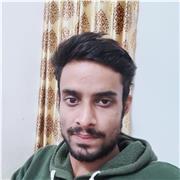 Shivam Mani Tripathi