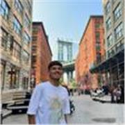 Clases particulares virtuales de Inglés