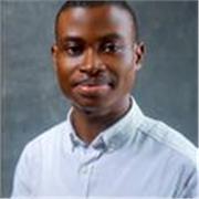 Qualified Math(s) tutor from elementary level through A-Levels, including both U.S. and B