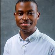 Qualified Math(s) tutor from elementary level through A-Levels, including both U.S. and B