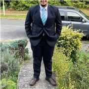 Ahmed Naga