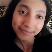 Insegnante di inglese, aiuto compiti con spiegazioni semplici e efficaci