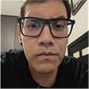 Docente de educación primaria, con una licenciatura en educación en el área de ciencias sociales, cursando maestría en educación