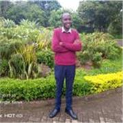I give private mathematics with good examples and pure coaching plus helping them to do their homework/part time assignments