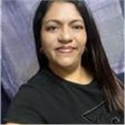 Profesora de matemáticas con 29 años de experiencia en distintos niveles secundaria y universitaria.