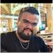 Master en informática y reparador de PC