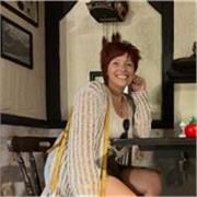 I’m a calm, relatable tutor who helps students gain confidence, reduce anxiety, and reach their full potential.