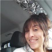 English private tutoring Clases de English A1-C2