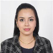 Hajar