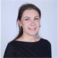 Fransizcayi öğrenmek isteyen her yaş grubundan kişiye kişiselleştirilmiş ders içerikleri sunabilirim.