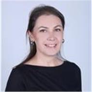 Selin