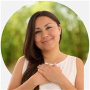 Yoga para niños de 7 a 12 años, movimiento consciente,inspirado en la pedagogìa Waldord