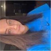 Profesora de matemáticas para alumnos hasta 4ºESO, con experiencia trabajando con niños y niñas de entre 3 y 15 años.