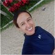 Profesor de ciencias naturales, licenciado en química