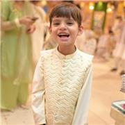 Faiza Jamal