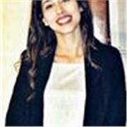 Lo Studiare è libertà. Metodo, semplicità e studio su misura.