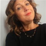 Maestra primaria con esperienza, lezioni e aiuto compiti a Cesena