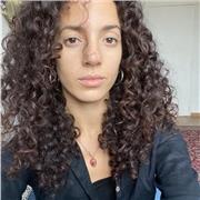 Siham