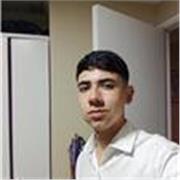 Estudiante de Ingeniería civil industrial con experiencia enseñando
