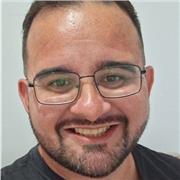 Aulas particulares de Matemática para Ensino Fundamental, Medio, Concursos e Vestibulares