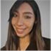 Maestra de ingles con experencia de 2 anos con ninos y adolecentes. Con experencias particular en Estados Unidos como tutor