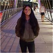 Maths & Further Maths A-level Graduate with previous tutoring experience