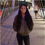 Maths & Further Maths A-level Graduate with previous tutoring experience