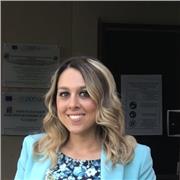 Insegnate di Lettere