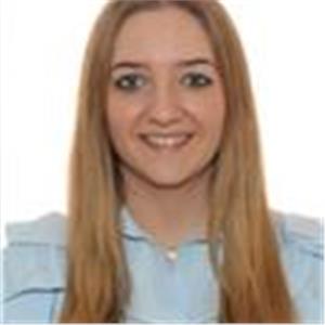 Carmen Valcárcel Lucas