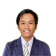 I give easy to understand lessons for your best learning experience.