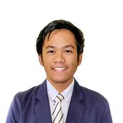 I give easy to understand lessons for your best learning experience.