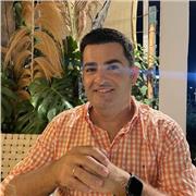 Profesor en activo imparte clases particulares en horario de mañana. Todas las materias y niveles hasta 3° de la ESO y Ciclos Formativos