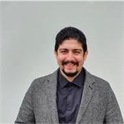 Mathématiques Bac à L2 : Maîtrisez les maths avec rigueur et pédagogie – ex-prépa MP & master Lyon 1 à votre écoute